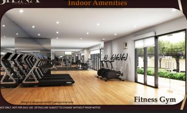 pre selling condominium near marcos sumulong hway