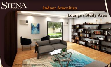 pre selling condominium near marcos sumulong hway