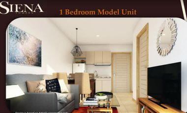 pre selling condominium near marcos sumulong hway