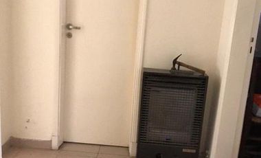 CASA 3 AMBIENTES CON QUINCHO TODO EN PLANTA BAJA SOBRE LOTE DE 195M2 EN FORMOSA Y 14 DE JULIO