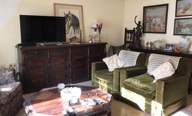 CASA 3 AMBIENTES CON QUINCHO TODO EN PLANTA BAJA SOBRE LOTE DE 195M2 EN FORMOSA Y 14 DE JULIO