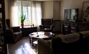 CASA 3 AMBIENTES CON QUINCHO TODO EN PLANTA BAJA SOBRE LOTE DE 195M2 EN FORMOSA Y 14 DE JULIO