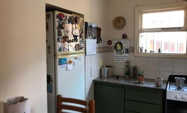 CASA 3 AMBIENTES CON QUINCHO TODO EN PLANTA BAJA SOBRE LOTE DE 195M2 EN FORMOSA Y 14 DE JULIO
