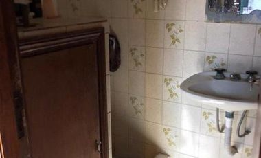 CASA 3 AMBIENTES CON QUINCHO TODO EN PLANTA BAJA SOBRE LOTE DE 195M2 EN FORMOSA Y 14 DE JULIO