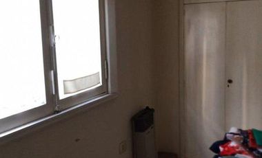 CASA 3 AMBIENTES CON QUINCHO TODO EN PLANTA BAJA SOBRE LOTE DE 195M2 EN FORMOSA Y 14 DE JULIO
