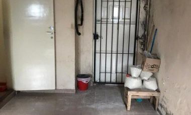 CASA 3 AMBIENTES CON QUINCHO TODO EN PLANTA BAJA SOBRE LOTE DE 195M2 EN FORMOSA Y 14 DE JULIO