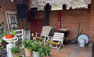 1PLANTA AL NORTE CERCA DCOLOSIO $4200