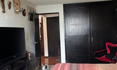1PLANTA AL NORTE CERCA DCOLOSIO $4200
