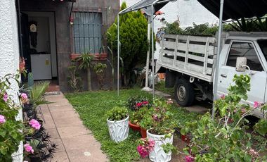 1PLANTA AL NORTE CERCA DCOLOSIO $4200