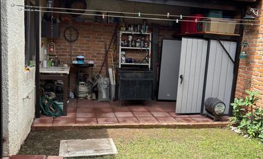 1PLANTA AL NORTE CERCA DCOLOSIO $4200