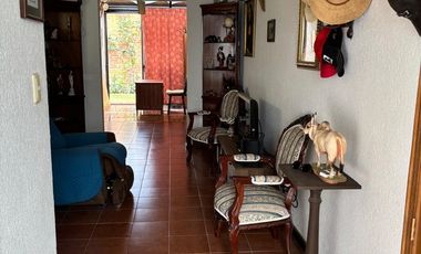 1PLANTA AL NORTE CERCA DCOLOSIO $4200