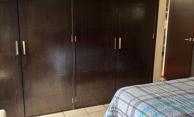 1PLANTA AL NORTE CERCA DCOLOSIO $4200