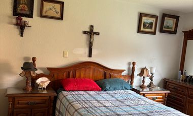 1PLANTA AL NORTE CERCA DCOLOSIO $4200