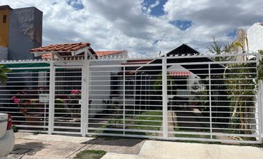 1PLANTA AL NORTE CERCA DCOLOSIO $4200