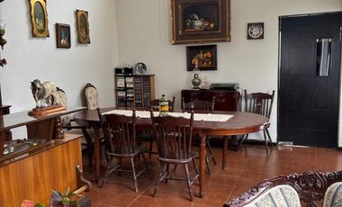 1PLANTA AL NORTE CERCA DCOLOSIO $4200