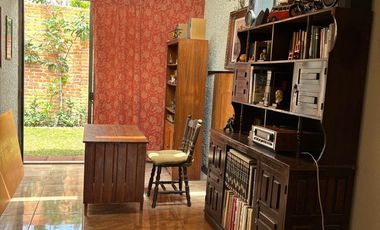 1PLANTA AL NORTE CERCA DCOLOSIO $4200