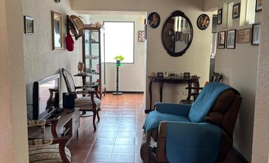 1PLANTA AL NORTE CERCA DCOLOSIO $4200