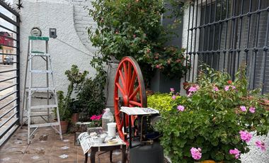 1PLANTA AL NORTE CERCA DCOLOSIO $4200