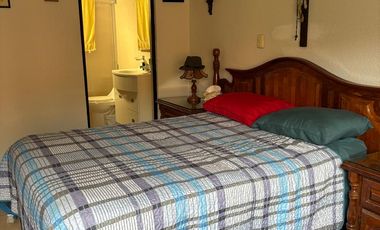 1PLANTA AL NORTE CERCA DCOLOSIO $4200