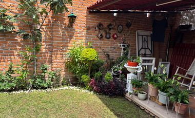 1PLANTA AL NORTE CERCA DCOLOSIO $4200