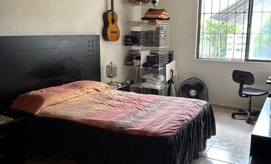 1PLANTA AL NORTE CERCA DCOLOSIO $4200