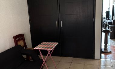 1PLANTA AL NORTE CERCA DCOLOSIO $4200