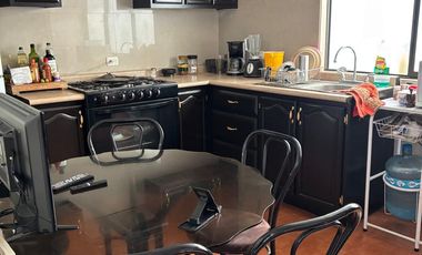 1PLANTA AL NORTE CERCA DCOLOSIO $4200