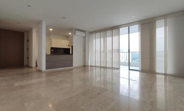 apartamento en arriendo en la  floresta. Cod A23309