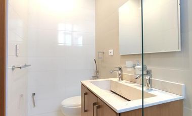 apartamento en arriendo en la  floresta. Cod A23309