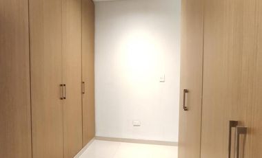 apartamento en arriendo en la  floresta. Cod A23309