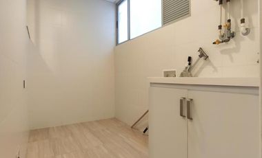 apartamento en arriendo en la  floresta. Cod A23309