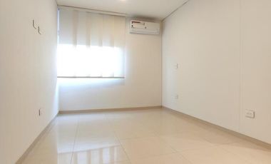 apartamento en arriendo en la  floresta. Cod A23309