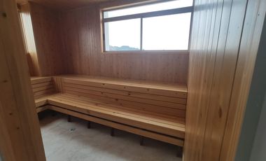 apartamento en arriendo en la  floresta. Cod A23309