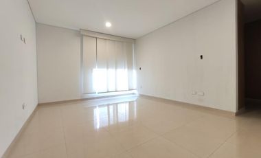 apartamento en arriendo en la  floresta. Cod A23309
