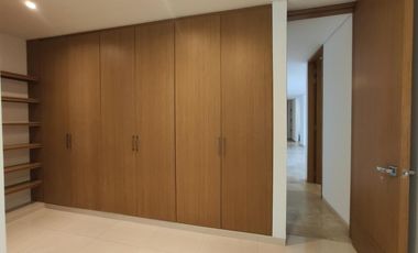 apartamento en arriendo en la  floresta. Cod A23309