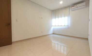 apartamento en arriendo en la  floresta. Cod A23309