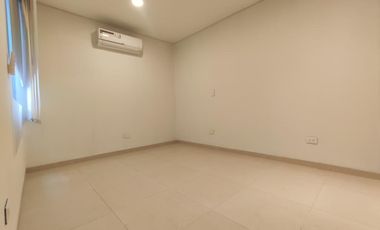 apartamento en arriendo en la  floresta. Cod A23309