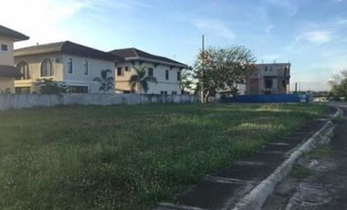 Ready Lot Property for sale in Brentville Binan, Laguna 14.5 KM from Alabang Muntinlupa City