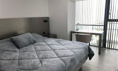 Departamento en Venta en Sector Mall Plaza