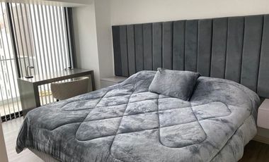 Departamento en Venta en Sector Mall Plaza