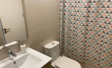 Departamento en Venta en Sector Mall Plaza