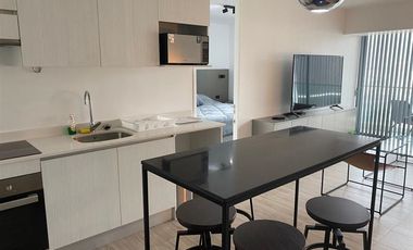 Departamento en Venta en Sector Mall Plaza