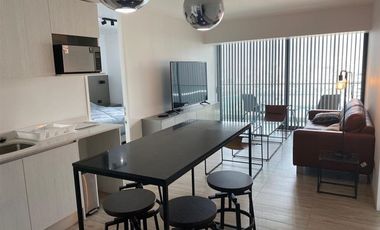 Departamento en Venta en Sector Mall Plaza