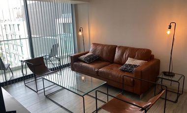 Departamento en Venta en Sector Mall Plaza