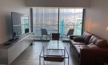 Departamento en Venta en Sector Mall Plaza