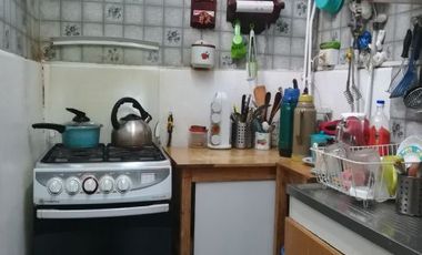 Casa en Venta en CASA EN CERRO FLORIDA, VALPARAÍSO