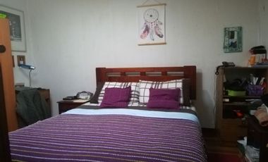 Casa en Venta en CASA EN CERRO FLORIDA, VALPARAÍSO