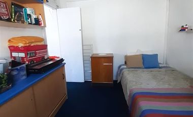 Casa en Venta en CASA EN CERRO FLORIDA, VALPARAÍSO