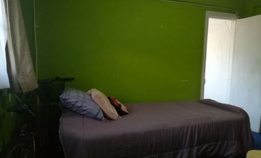 Casa en Venta en CASA EN CERRO FLORIDA, VALPARAÍSO