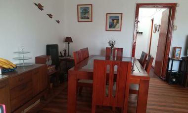 Casa en Venta en CASA EN CERRO FLORIDA, VALPARAÍSO